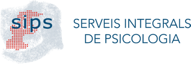 SIPS - Serveis Integrals de Psicologia